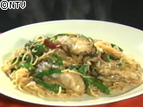 recipe09.jpg